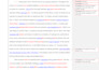 proofread and edit your thesis, dissertation, or research paper in apa 7th ed